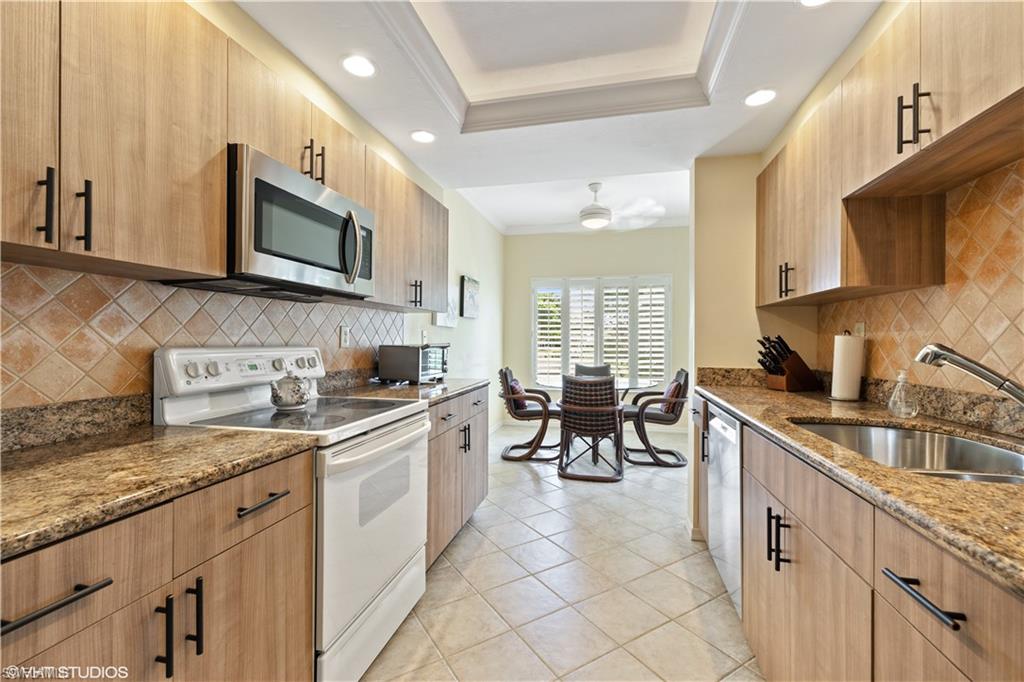 INTERLACHEN - Residential