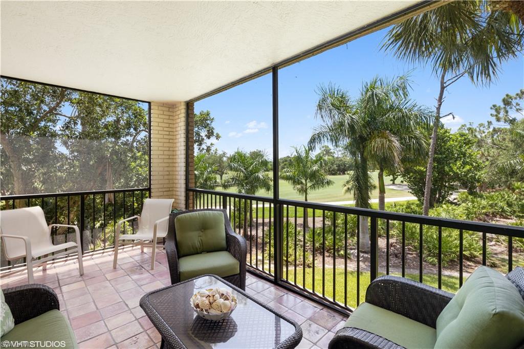 INTERLACHEN - Residential