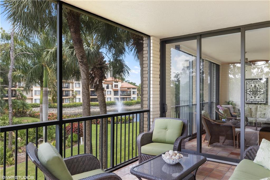 INTERLACHEN - Residential