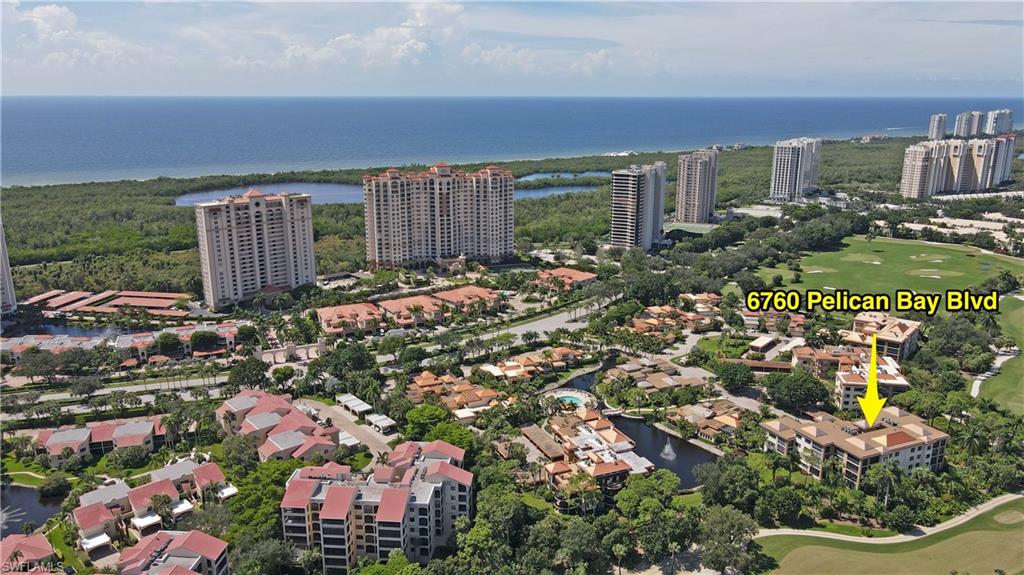 INTERLACHEN - Residential