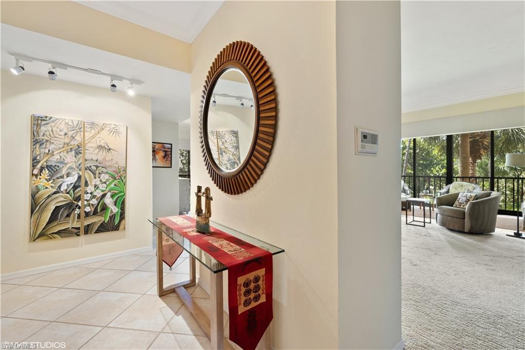 INTERLACHEN - Residential