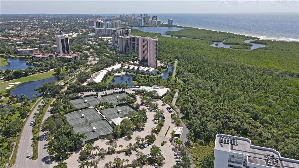 INTERLACHEN - Residential