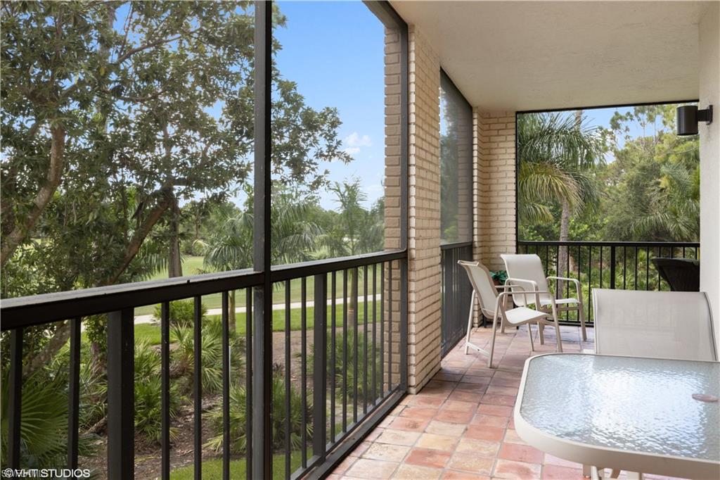 INTERLACHEN - Residential