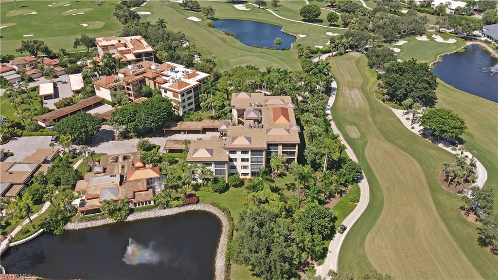 INTERLACHEN - Residential