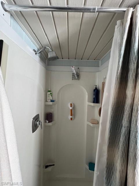 CYPRESS TRAIL RV RESORT - Land