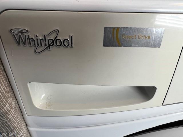 CYPRESS TRAIL RV RESORT - Land