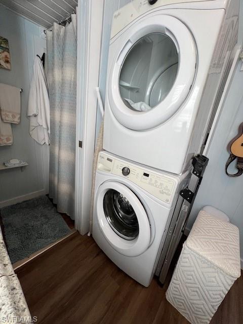 CYPRESS TRAIL RV RESORT - Land