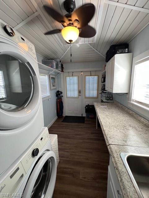 CYPRESS TRAIL RV RESORT - Land