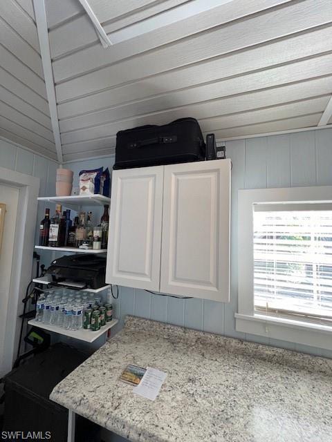 CYPRESS TRAIL RV RESORT - Land