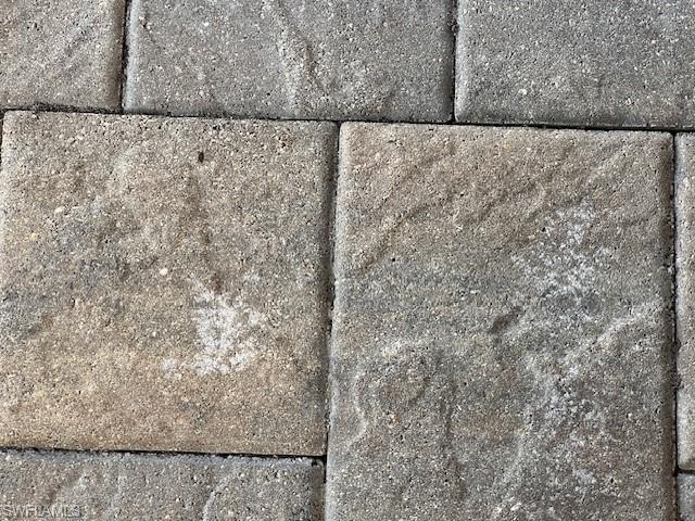 CYPRESS TRAIL RV RESORT - Land