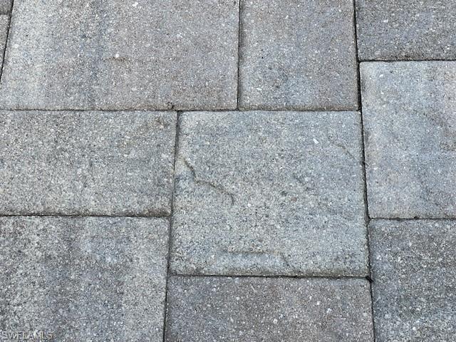 CYPRESS TRAIL RV RESORT - Land