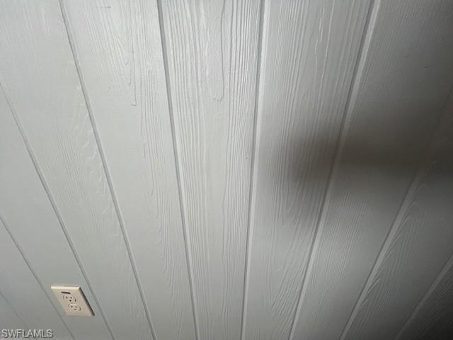 CYPRESS TRAIL RV RESORT - Land