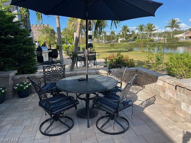 CYPRESS TRAIL RV RESORT - Land