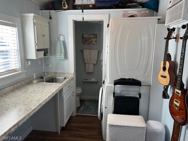 CYPRESS TRAIL RV RESORT - Land