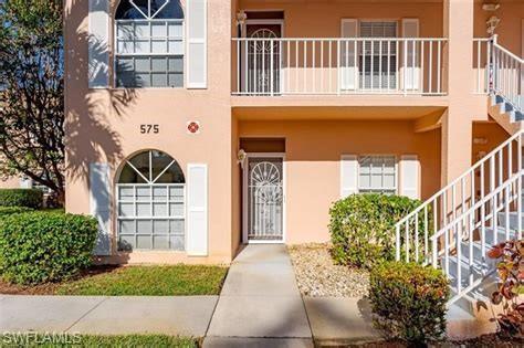 EAGLEWOOD - Residential