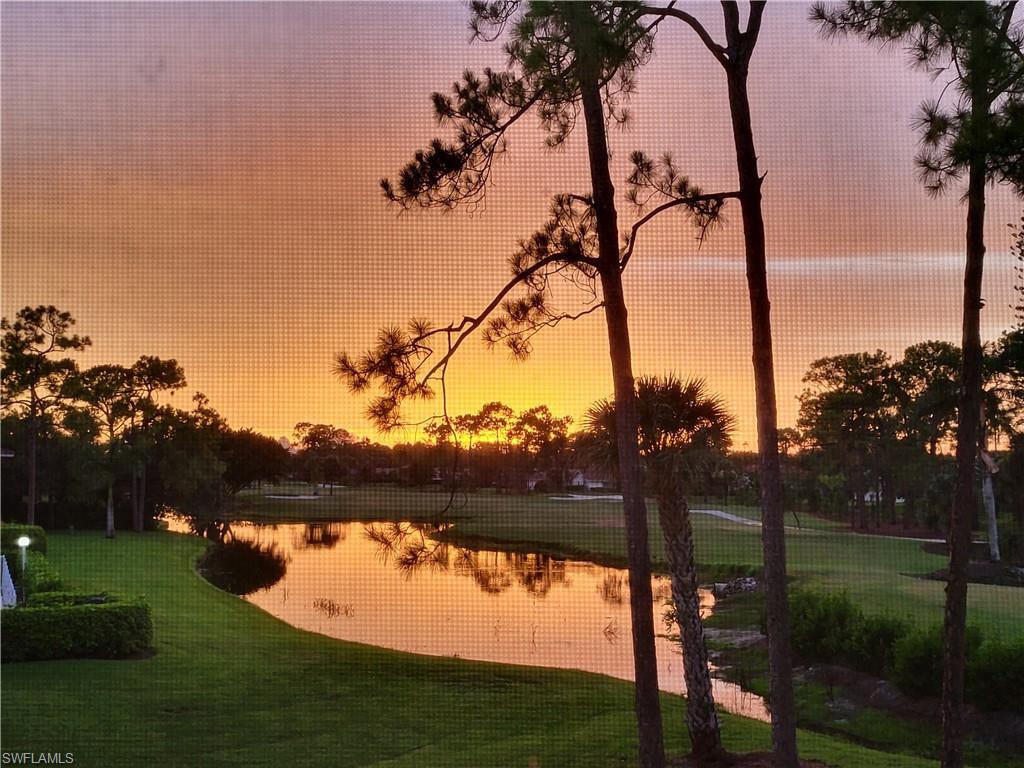 EAGLEWOOD - Residential