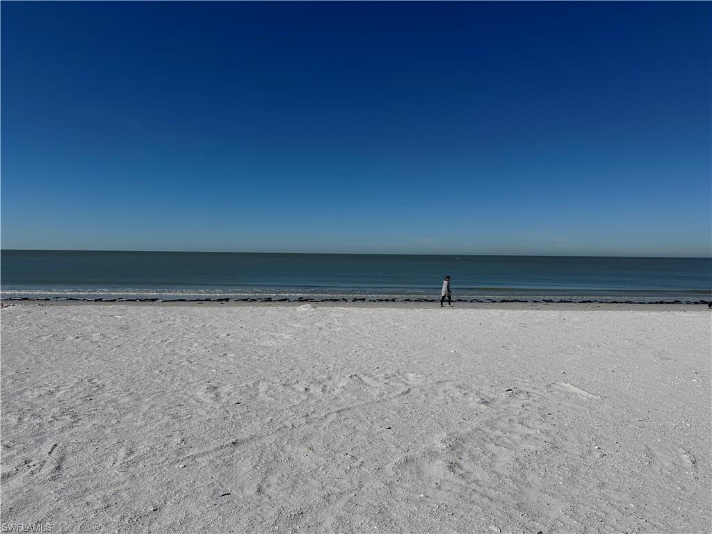 BERMUDA DUNES CONDO - Residential
