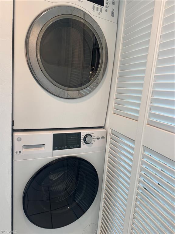 BERMUDA DUNES CONDO - Residential