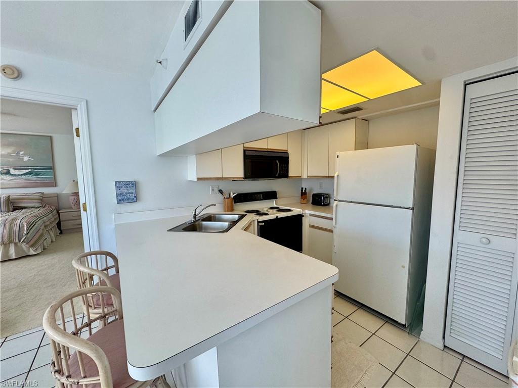 BERMUDA DUNES CONDO - Residential