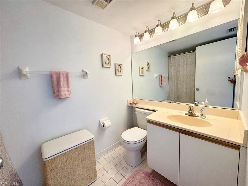 BERMUDA DUNES CONDO - Residential