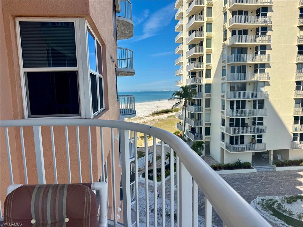 BERMUDA DUNES CONDO - Residential