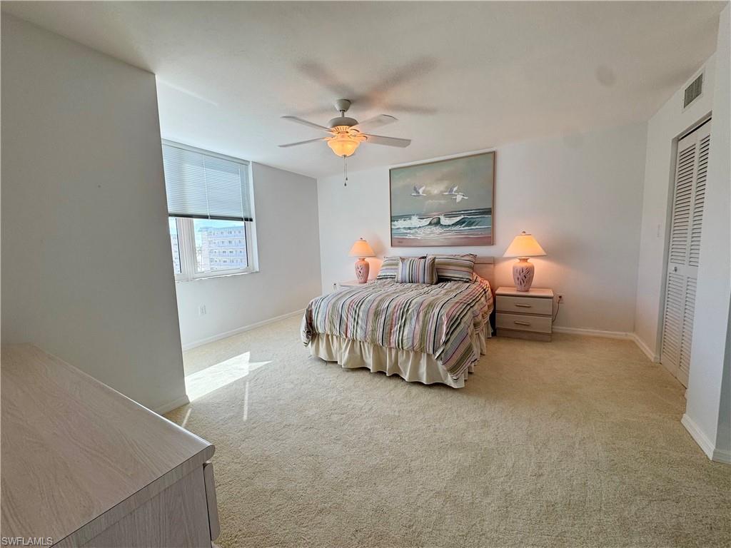 BERMUDA DUNES CONDO - Residential