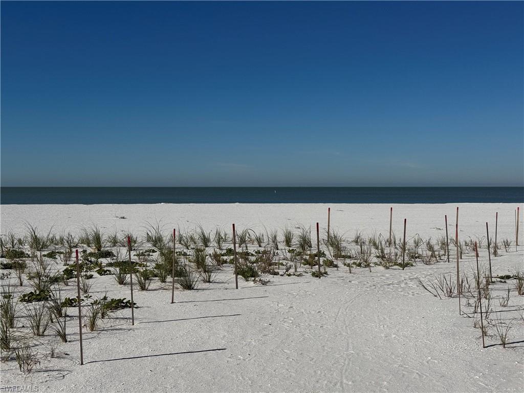 BERMUDA DUNES CONDO - Residential