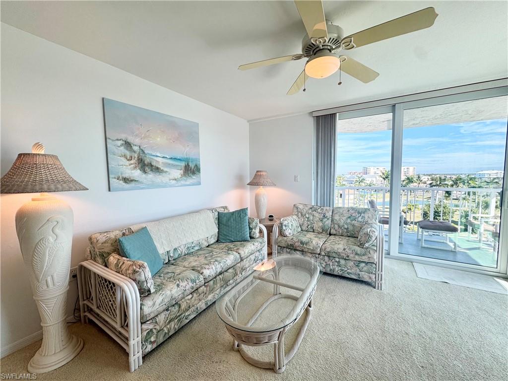 BERMUDA DUNES CONDO - Residential