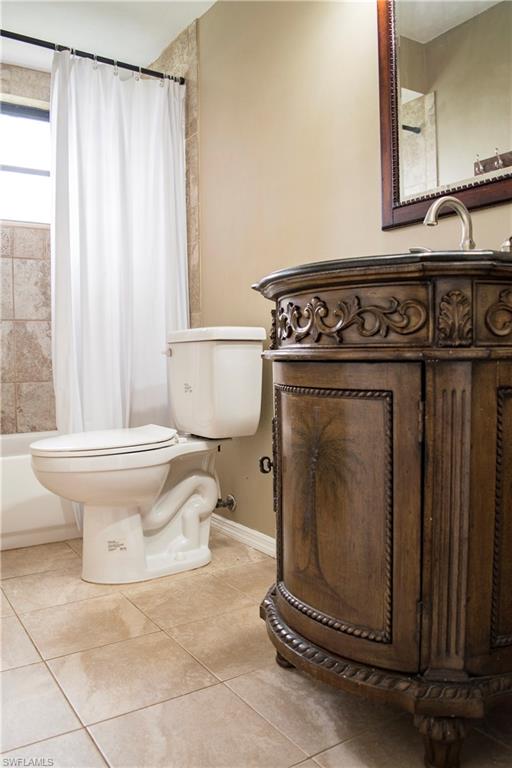 EL DORADO ACRES - Residential