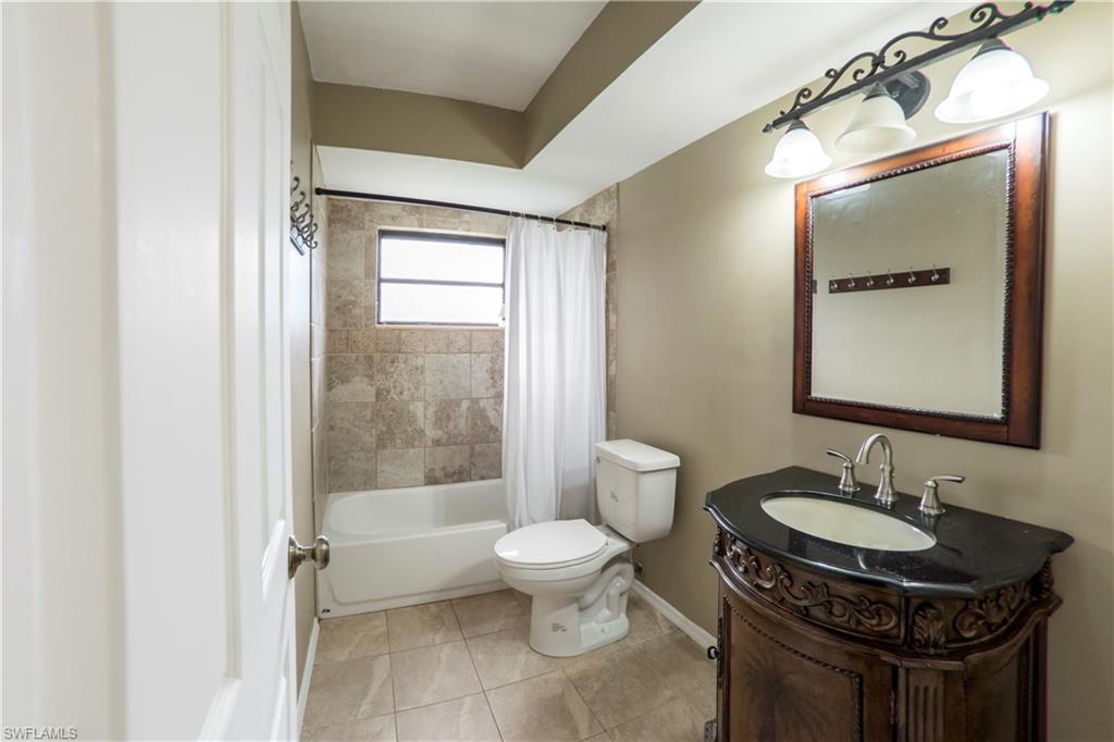 EL DORADO ACRES - Residential