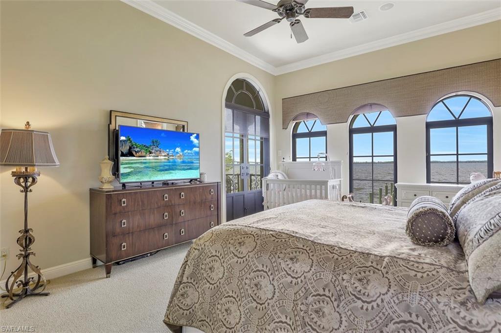 FORT MYERS - Residential