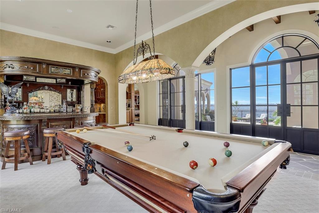 FORT MYERS - Residential