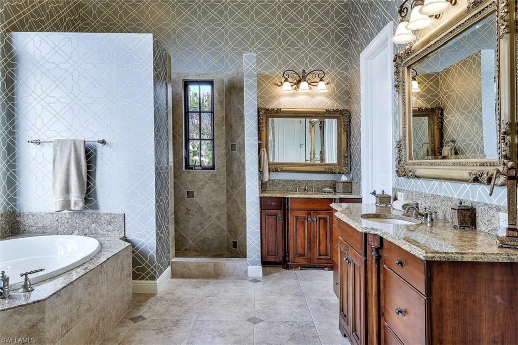 FORT MYERS - Residential