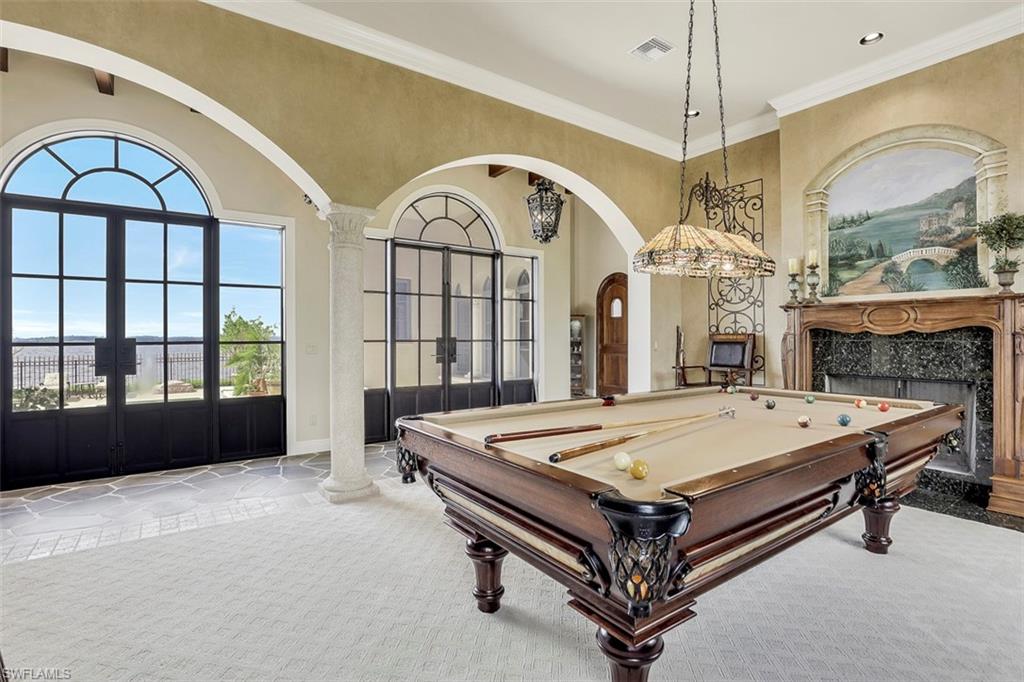 FORT MYERS - Residential