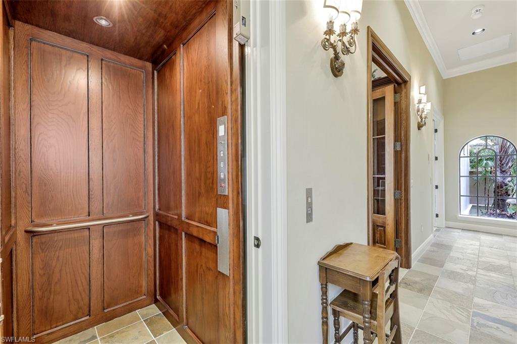 FORT MYERS - Residential