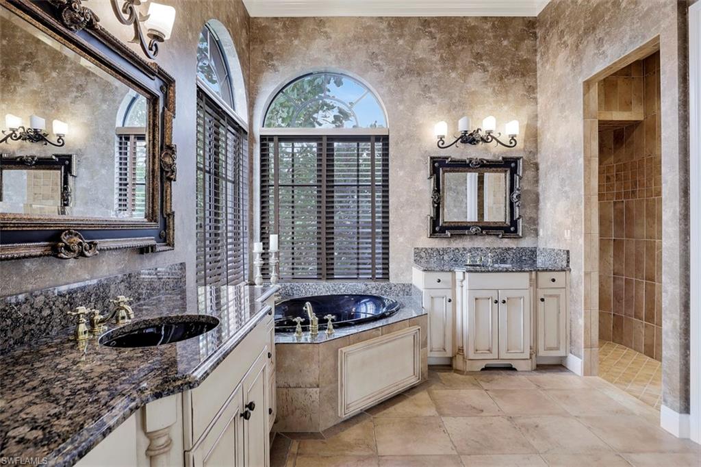 FORT MYERS - Residential