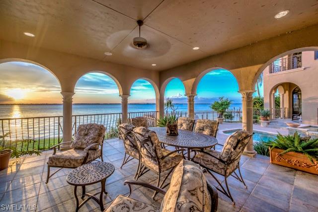 FORT MYERS - Residential