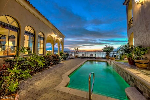 FORT MYERS - Residential