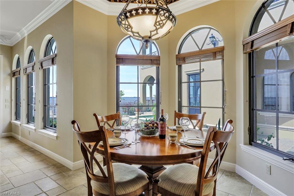 FORT MYERS - Residential