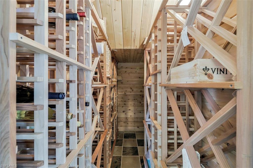 FORT MYERS - Residential