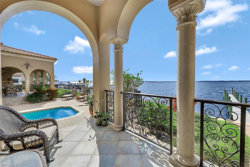 FORT MYERS - Residential