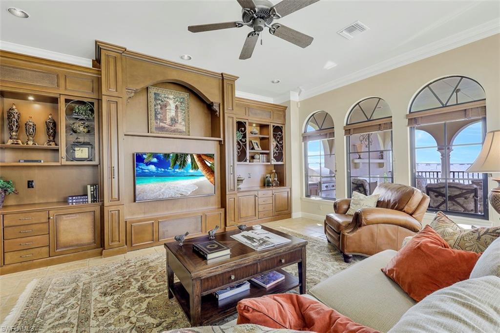 FORT MYERS - Residential