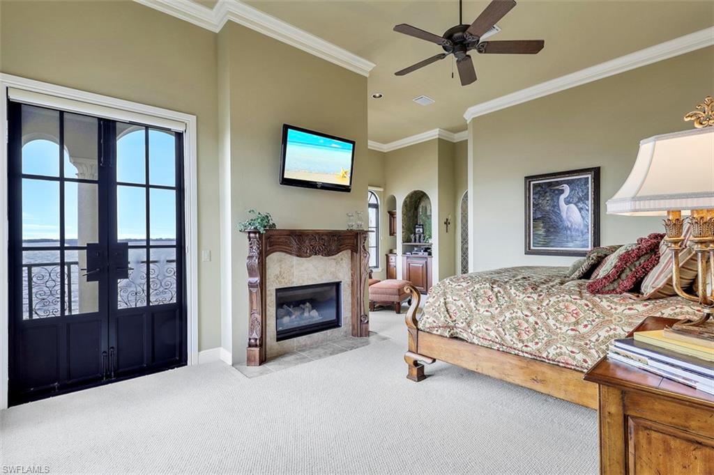 FORT MYERS - Residential