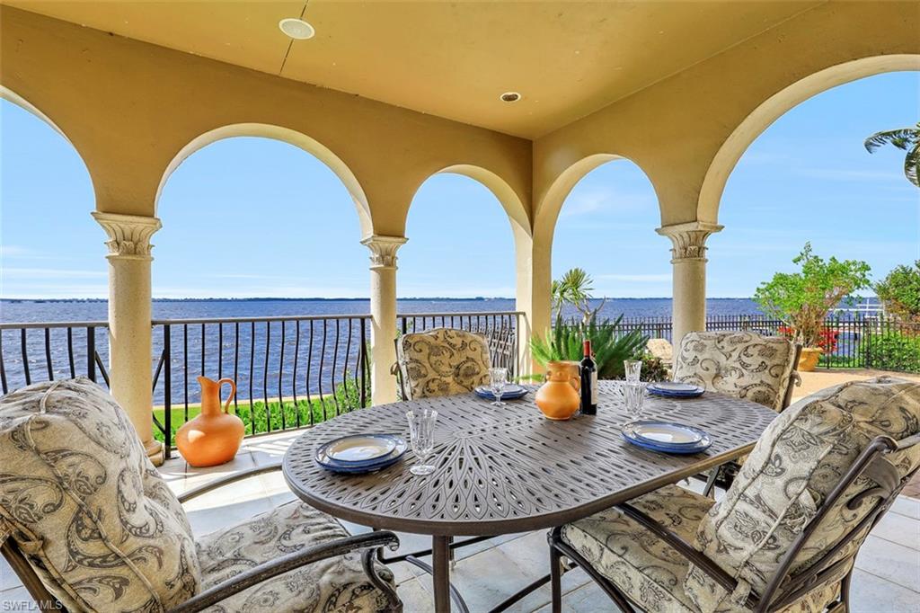 FORT MYERS - Residential