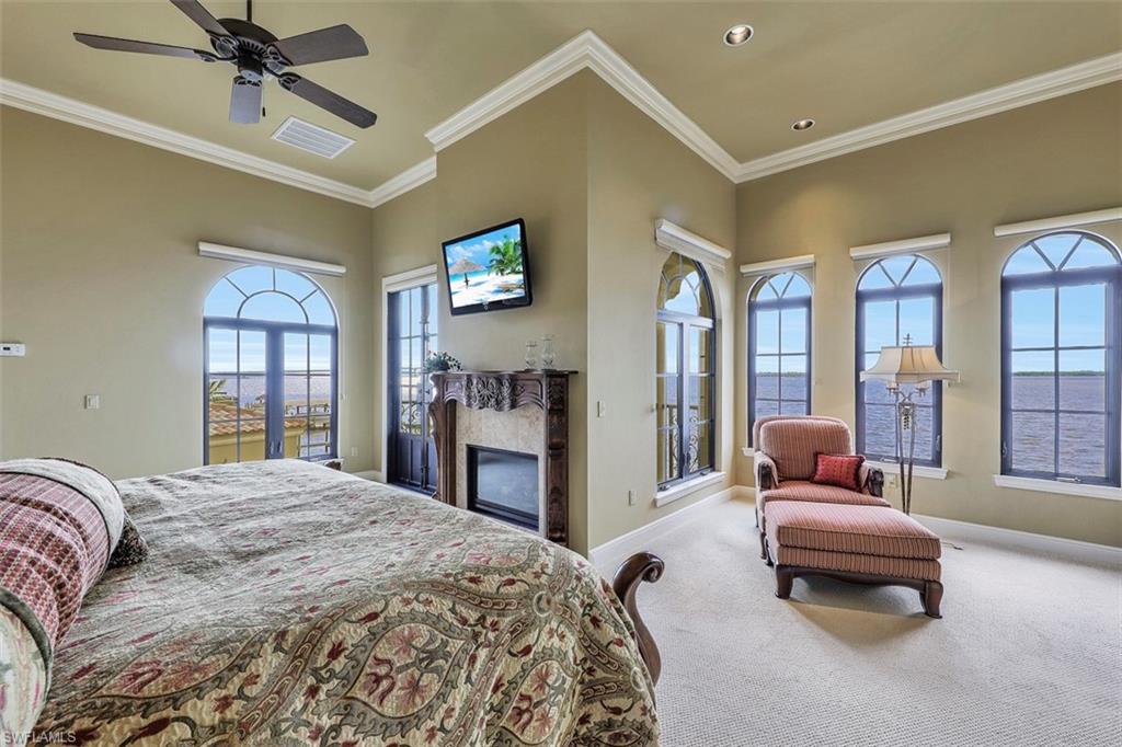 FORT MYERS - Residential