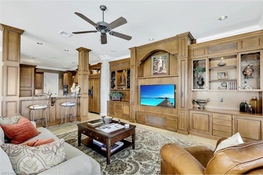 FORT MYERS - Residential