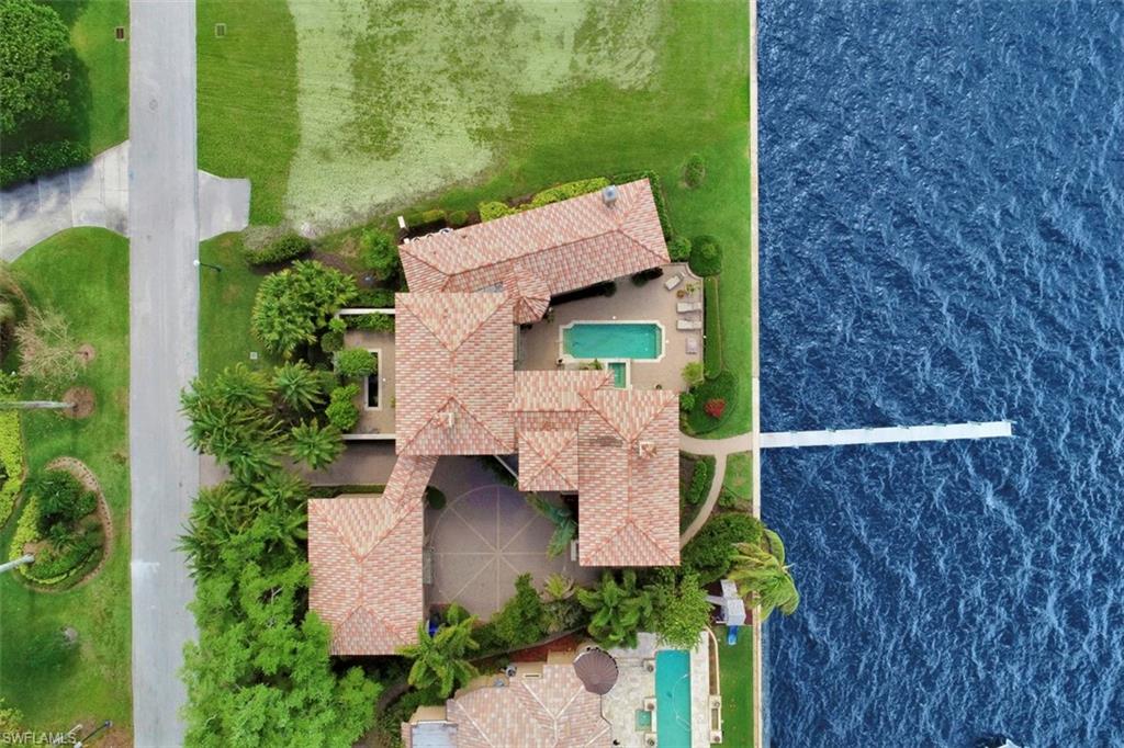 FORT MYERS - Residential