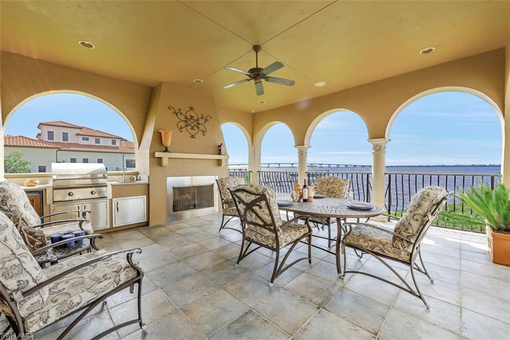 FORT MYERS - Residential