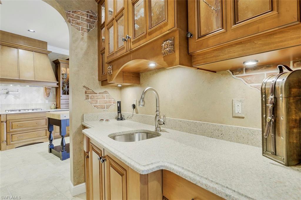 FORT MYERS - Residential