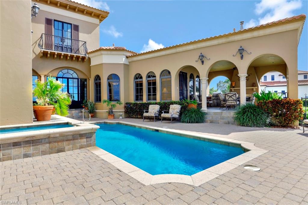 FORT MYERS - Residential